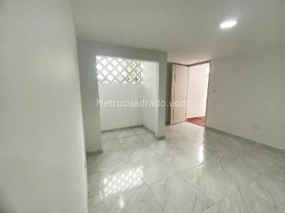 Apartamento en arriendo en San Isidro, Barranquilla · foto 2 de 12