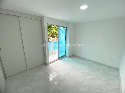 Apartamento en arriendo en San Isidro, Barranquilla · foto 5 de 12