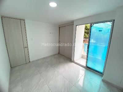 Apartamento en arriendo en San Isidro, Barranquilla · foto 6 de 12
