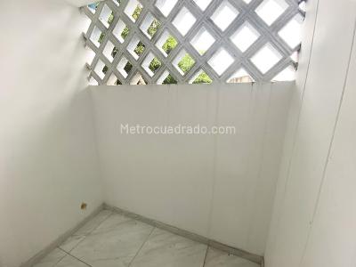 Apartamento en arriendo en San Isidro, Barranquilla · foto 8 de 12
