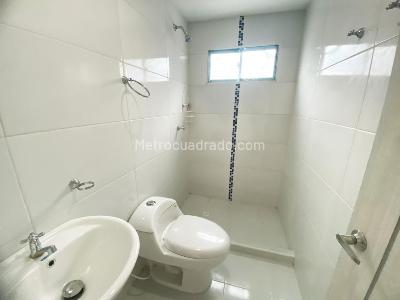 Apartamento en arriendo en San Isidro, Barranquilla · foto 9 de 12