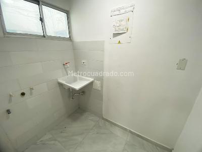 Apartamento en arriendo en San Isidro, Barranquilla · foto 10 de 12