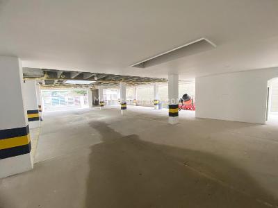 Apartamento en arriendo en San Isidro, Barranquilla · foto 11 de 12