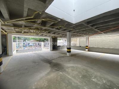 Apartamento en arriendo en San Isidro, Barranquilla · foto 12 de 12
