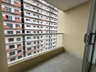 Apartamento en venta en Villa Santos, Barranquilla · foto 3 de 15