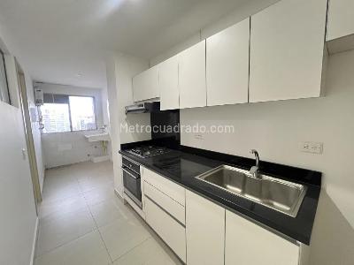 Apartamento en venta en Villa Santos, Barranquilla · foto 5 de 15