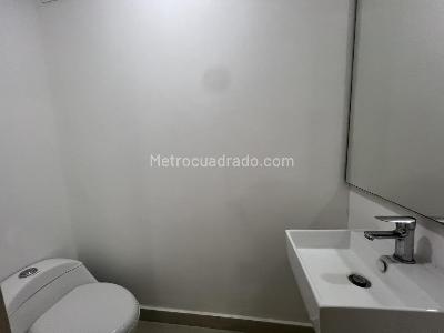 Apartamento en venta en Villa Santos, Barranquilla · foto 6 de 15