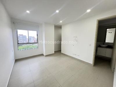 Apartamento en venta en Villa Santos, Barranquilla · foto 7 de 15