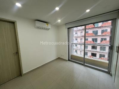 Apartamento en venta en Villa Santos, Barranquilla · foto 9 de 15