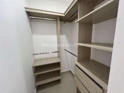 Apartamento en venta en Villa Santos, Barranquilla · foto 10 de 15