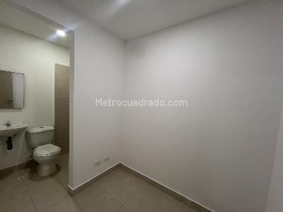 Apartamento en venta en Villa Santos, Barranquilla · foto 12 de 15