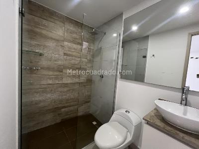 Apartamento en venta en Villa Santos, Barranquilla · foto 14 de 15