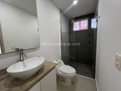 Apartamento en venta en Villa Santos, Barranquilla · foto 15 de 15