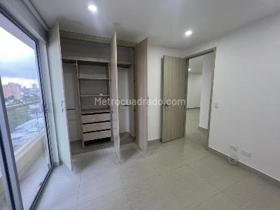 Apartamento en arriendo en Villa Santos, Barranquilla · foto 8 de 15