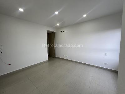 Apartamento en arriendo en Villa Santos, Barranquilla · foto 11 de 15