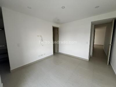 Apartamento en arriendo en Villa Santos, Barranquilla · foto 13 de 15