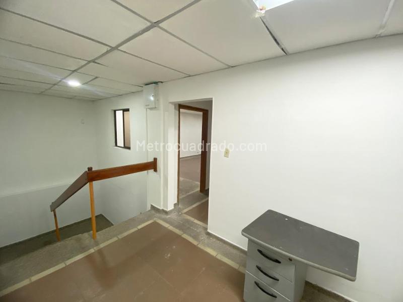Local Comercial en Arriendo, El Prado, Barranquilla - Ansicht 2