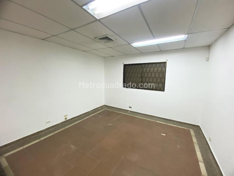 Local Comercial en Arriendo, El Prado, Barranquilla - Ansicht 3