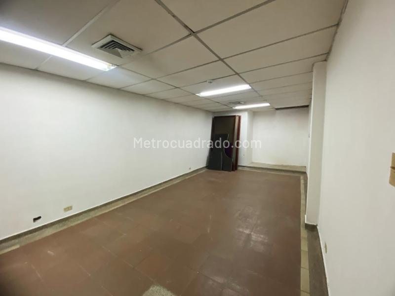 Local Comercial en Arriendo, El Prado, Barranquilla - Ansicht 4