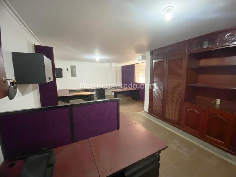 Local Comercial en Arriendo, El Prado, Barranquilla - Ansicht 5