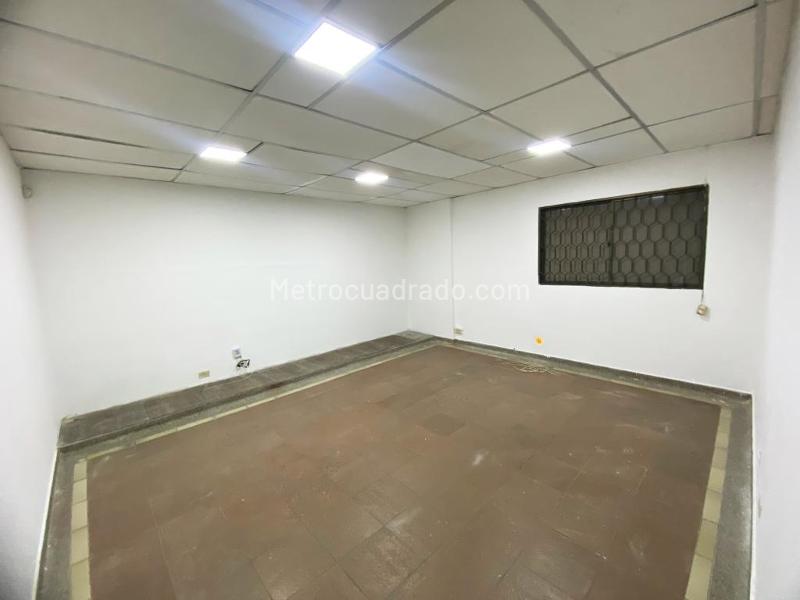 Local Comercial en Arriendo, El Prado, Barranquilla - Ansicht 6