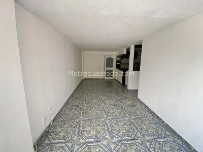 Apartamento en venta en Boston, Barranquilla · foto 2 de 6