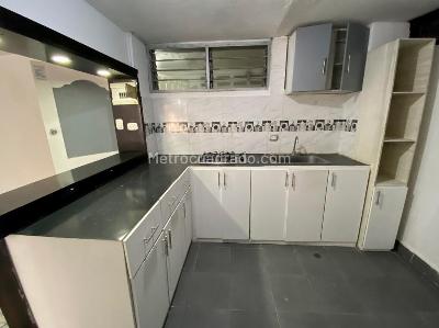 Apartamento en venta en Boston, Barranquilla · foto 3 de 6