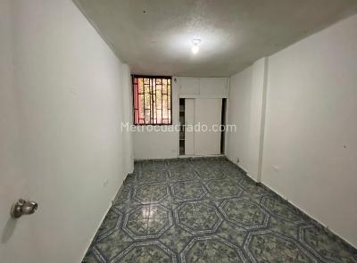 Apartamento en venta en Boston, Barranquilla · foto 4 de 6
