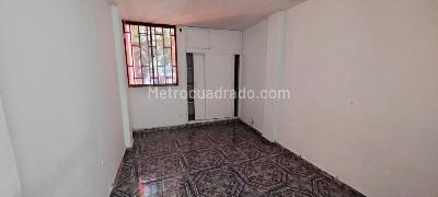 Apartamento en venta en Boston, Barranquilla · foto 5 de 6