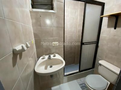 Apartamento en venta en Boston, Barranquilla · foto 6 de 6