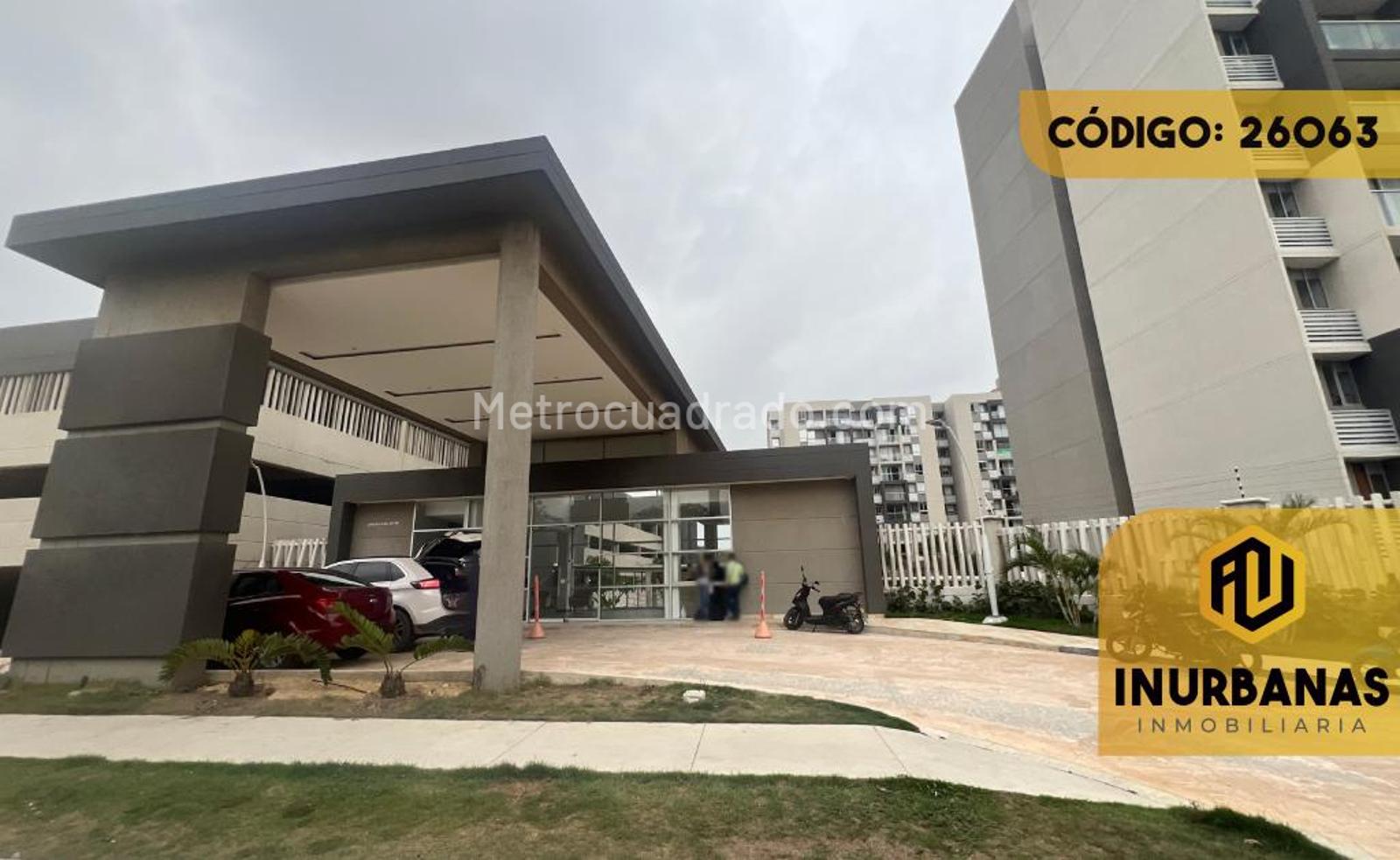 Foto del apartamento