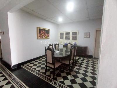 Casa en venta en El Porvenir, Barranquilla · foto 4 de 14