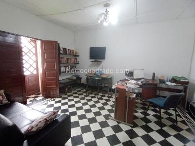 Casa en venta en El Porvenir, Barranquilla · foto 6 de 14