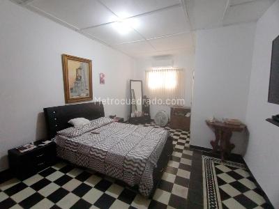 Casa en venta en El Porvenir, Barranquilla · foto 7 de 14