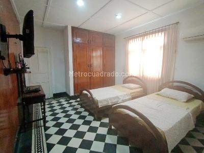 Casa en venta en El Porvenir, Barranquilla · foto 8 de 14