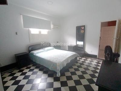 Casa en venta en El Porvenir, Barranquilla · foto 9 de 14