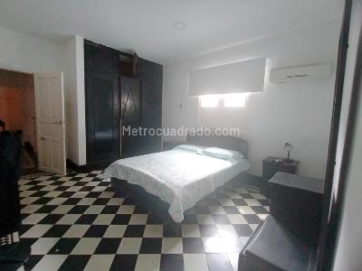 Casa en venta en El Porvenir, Barranquilla · foto 10 de 14