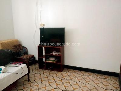 Casa en venta en El Porvenir, Barranquilla · foto 12 de 14
