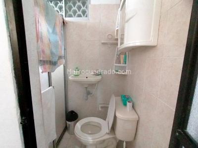 Casa en venta en El Porvenir, Barranquilla · foto 13 de 14