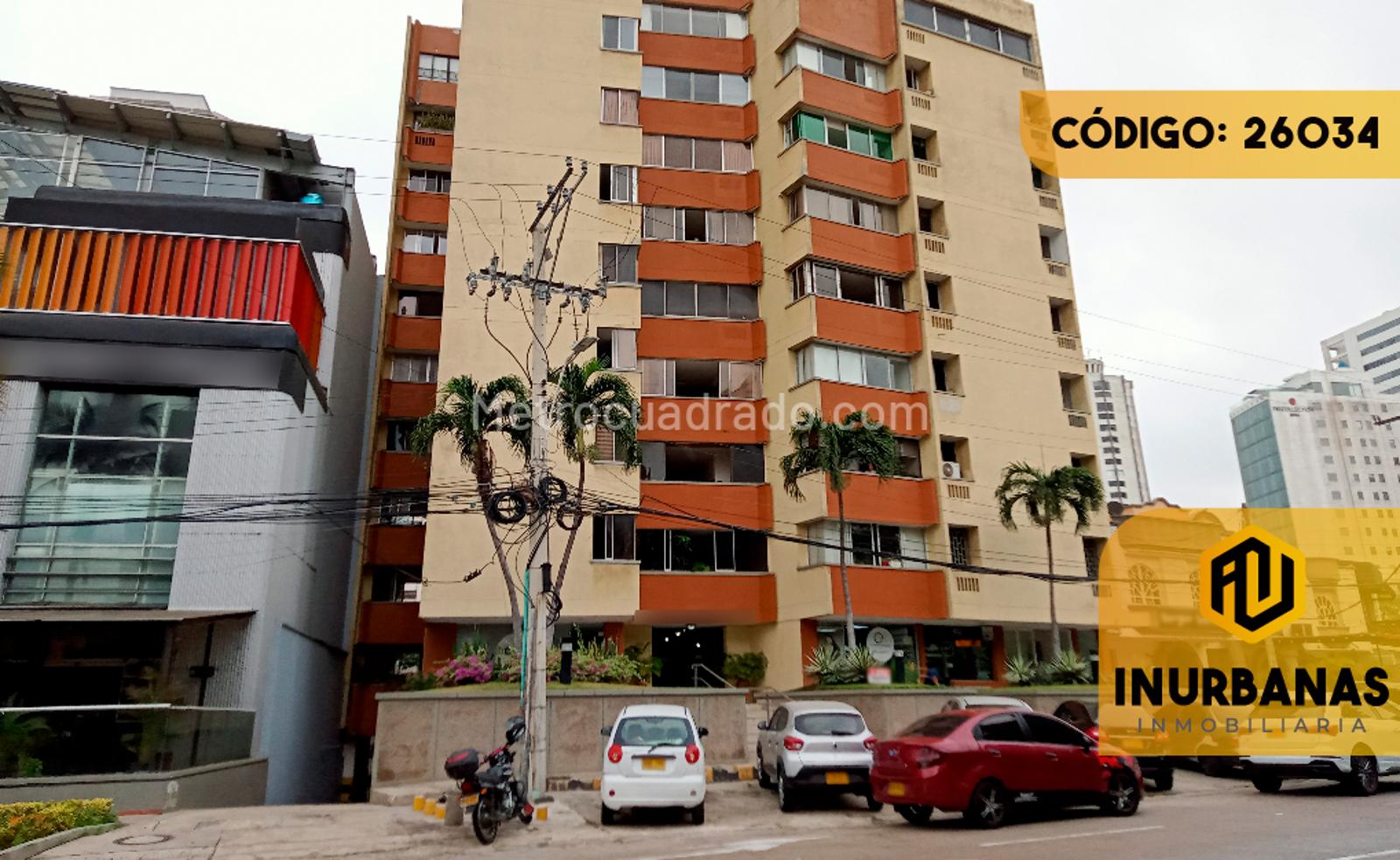 Foto del apartamento