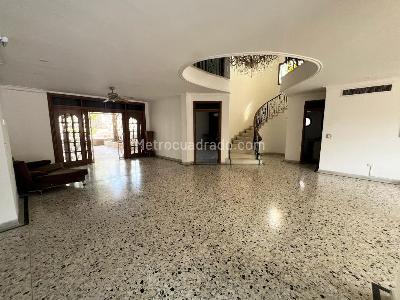 Casa en venta en Riomar, Barranquilla · foto 2 de 17