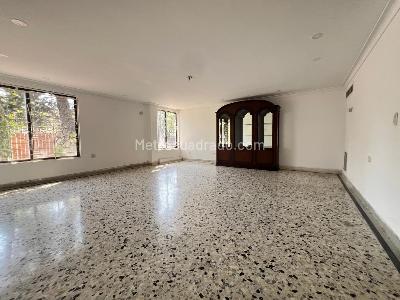 Casa en venta en Riomar, Barranquilla · foto 3 de 17