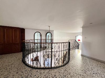 Casa en venta en Riomar, Barranquilla · foto 4 de 17