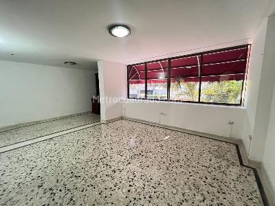 Casa en venta en Riomar, Barranquilla · foto 5 de 17