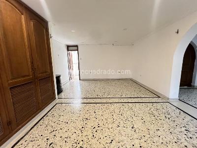 Casa en venta en Riomar, Barranquilla · foto 6 de 17