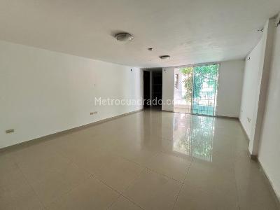 Casa en venta en Riomar, Barranquilla · foto 7 de 17