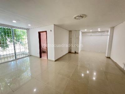Casa en venta en Riomar, Barranquilla · foto 8 de 17