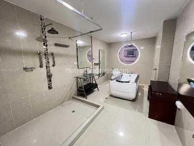 Casa en venta en Riomar, Barranquilla · foto 9 de 17