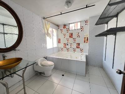 Casa en venta en Riomar, Barranquilla · foto 10 de 17
