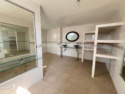 Casa en venta en Riomar, Barranquilla · foto 11 de 17